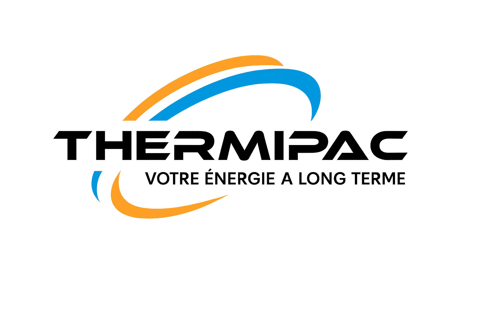 Thermipac